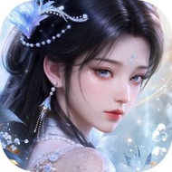 ＊天龍八部2：新世界 天龍八部2 血戰江湖  【港台版】＊​ 天龍八部2新世界  天龍八部 天龍八部M  天龍8部  