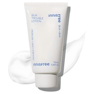 [Innisfree] Bija Trouble Lotion 100ml