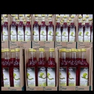 Sirup Marjan Cocopandan 1 Dus Sale Murah Harga Promo