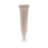 Fenty Beauty by Rihanna Bright Fix Eye Brightener - # 10 Honey (Warm Neutral For Medium To Medium-De