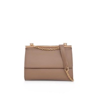 Tas Elizabeth Sling Bag 0706-1490