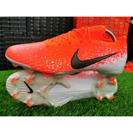 NIKE MERCURIAL VAPOR 360 ELITE FG