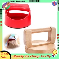 1Pc Wood Block Printing Baren for Crafting, Printing for Block Printing Linocut Crafting