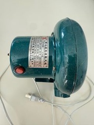 鼓風機強力風扇Industrial Blower Fan