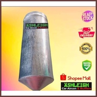 ⊙ ← Ashleigh Honda Civic EK Vtec Filter Drier Car Aircon parts supplies quality for car