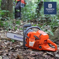 (FREE GIFT)HUSQVARNA 365 Special Chainsaw 24inch/20inch (65.1cc)