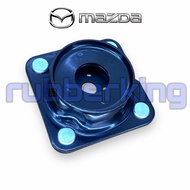 (1PC) MAZDA CX7 CX-7 CX9 CX-9 MAZDA-8 LY FRONT ABSORBER MOUNTING (PREMIUM QUALITY)
