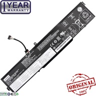 Original IdeaPad 330-15ICH-81FK00AEGE 330-15ICH-81FK0041GE L17M3PB1 L17L3PB0 L17C3PB0 Laptop Battery