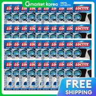 Loctite | Henkel Loctite Easy Brush 5g X 160 Units