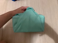 [New] Tiffany Lunch Box