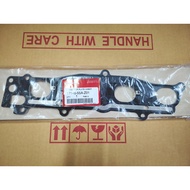 17146-55A-Z01 Ori Intake Manifold GASKET , EGR PLATE Honda City T9A GM6 / Jazz T5A GK5 / Honda BR-V