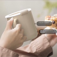 Mosh Latte Mug 430ml |Coffee Mug SUS304