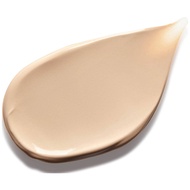 Erborian BB Cream 5ml/15ml/45ml (Various Shades)