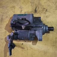 HONDA MOTOR HONDA ACCORD S84 CG1 ODYSSEY RA6 F23A STARTER MOTOR MITSUBA