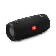 JBL | ลำโพงพกพา Portable Bluetooth Speaker รุ่น Xtreme 2