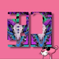 *Premium Quality* Centaurus B80 Stickers Waterproof Lamination 20 Garskin Custom Maxdecal Bkn Case S