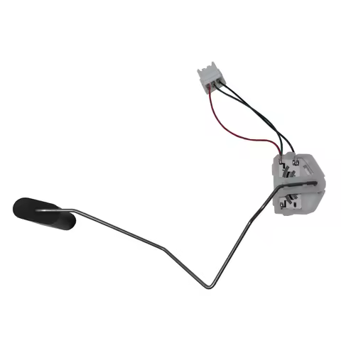 5N0 919 109 C Car Fuel Tank Sensor Left For Audi Q3 (8U) VW Tiguan 2.0T 5N0919109C 5N0919109A 5N0919