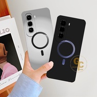 [GC03] Softcase INFINIX HOT 50 PRO PLUS / HOT 50 4G / HOT 50 5G SMART 9 SMART 9 HD/ SMART 9 PRO Ipho