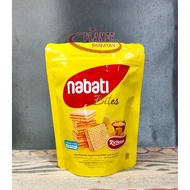 NABATI WAFER BITES RICHEESE POUCH