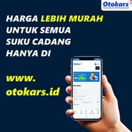 Fuel Pump, Gasoline Pump bmw E30 M40 (HELLA 8TF358146-201) Original