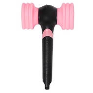 OFFICIAL BLACKPINK LIGHTSTICK VER 2