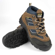 Safety Shoes Jogger X2000 S3