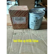 Fuel Filter Upper Diesel Filter Hino Lohan Ht130 23401-1332