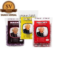 HACKS SWEET CANDY 1.5KG ~1.8KG
