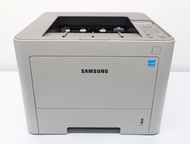 Samsung ProXpress M4020ND Laser Printer ไม่รวมตลับหมึก มือสอง (ออกใบกำกับภาษีได้)