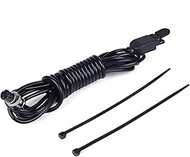 Ryanong Pcs/Set TIG Gas Lens KIT Size 3/32" 45V26 10N24 54N15 54N01 Fit TIG Welding Torch Accessorie