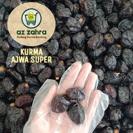KURMA / KURMA AJWA / AJWA / KURMA AJWA SUPER