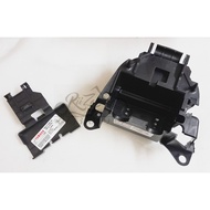 Original Box Bateri Lc135 v1