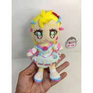 Bonrka doll precure pretty cure original bandai minus marker d brand
