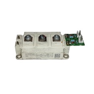 Semikron SKM200GBD126D1S Trench IGBT Modules 240A 1200V