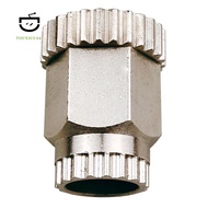 Rear Hub Locking Ring Nut Removal Installation Tool for DT Swiss Starer Ratchet Hub for 240S 240 340