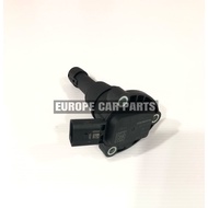 ENGINE OIL LEVEL SENSOR VW VOLKSWAGEN EA888 GEN3 1.8 2.0 GOLF PASSAT AUDI A4 B8.5 A5 Q5