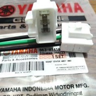 NMAX AEROX FREEGO LEXI B63-H1410-00 SPULL SOCKET CABLE