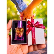 Self-love AURA Oil