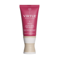 Virtue Labs Virtue Un-Frizz Cream