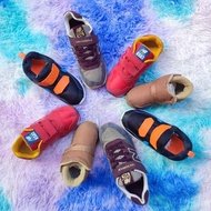 ♞UKAY SHOES FOR KIDS | ETC