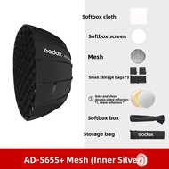 Godox | External Flash Light Softbox AD400/AD300Pro