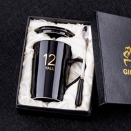 Coffee  Cup Photo Printed  coffee