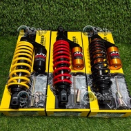 APIDO RACING GAS TANK ABSORBER 325MM NON ADJUSTABLE FOR VARIO150