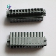 B&R B&R blok terminal 0TB1111.8010 jenama import Austria