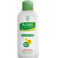 Acnes Powder Lotion 100ml