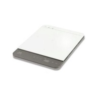 全新 BRUNO 電磁爐 ultra-thin induction stove heater IH 超薄電磁爐 BAK814-GY