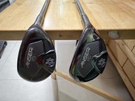 PING ANSER 23 20 Hybrid golf club 高爾夫球桿