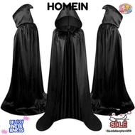 59inch Halloween Costume Witch Mystery Cosplay Costume