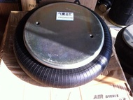 Equipment Air Spring Shock Absorber W01-358-7008 FS330-11 1B12-300 W01-358-7011 JTY Brand Hardware M