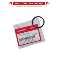 Valve Cover O Seal 30,8X3 Super Dream, Future, Wave - 91302KEV900